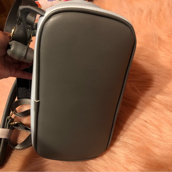 Loungefly Disney backpack sword in the stone - Picture 5 of 6